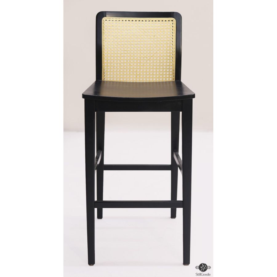 Safavieh Barstool Set