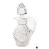 Cruet