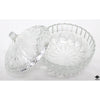 KIG Indonesia Candy Dish