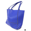 Botkier Purse