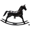 Rocking Horse