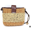 Brighton Purse