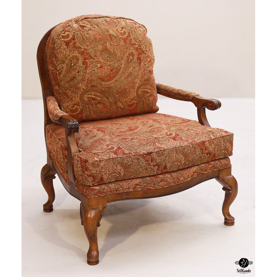 Best Chairs (Pair)