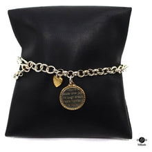  Brighton Bracelet