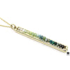 Loft Necklace