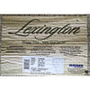 Lexington Rug