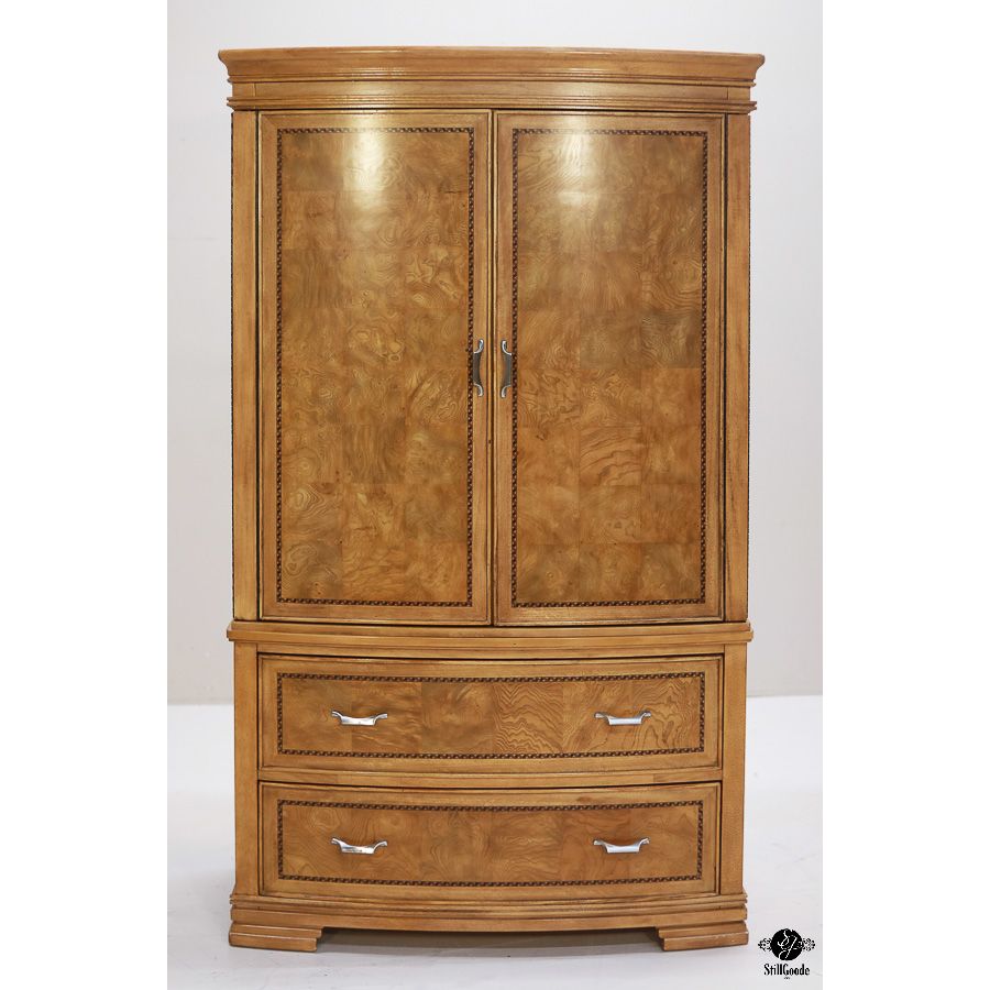 Armoire