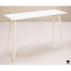 Safavieh Sofa Table