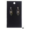 Brighton Earrings