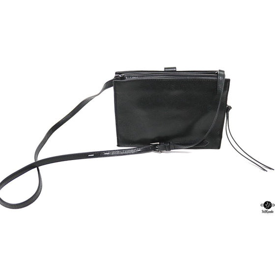 Botkier Crossbody Bag