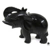 Figurine