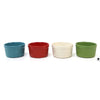 The Pioneer Woman Bakeware