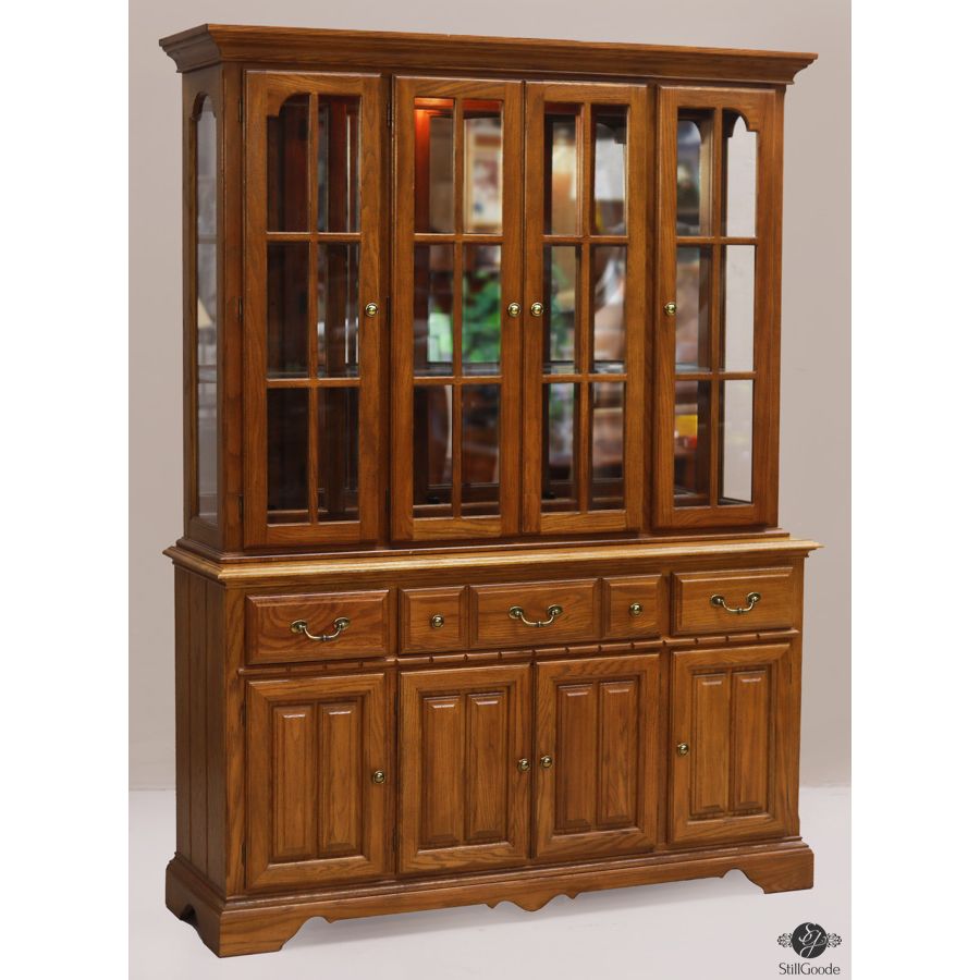 China Cabinet