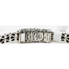 Sterling Bracelet