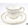 Royal Doulton China Set