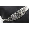 John Hardy Bracelet