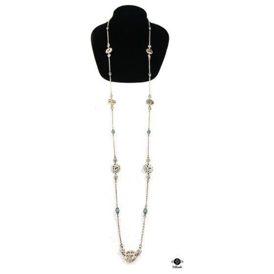 Brighton Necklace
