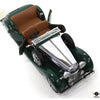 Franklin Mint Figurine