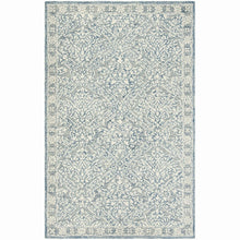  Safavieh Rug