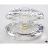 Swarovski Figurine