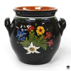 Planter