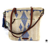 Lucky Purse
