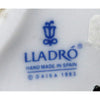 Lladro Figurine