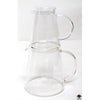 Tea Forte Pitcher