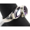 Sterling Ring