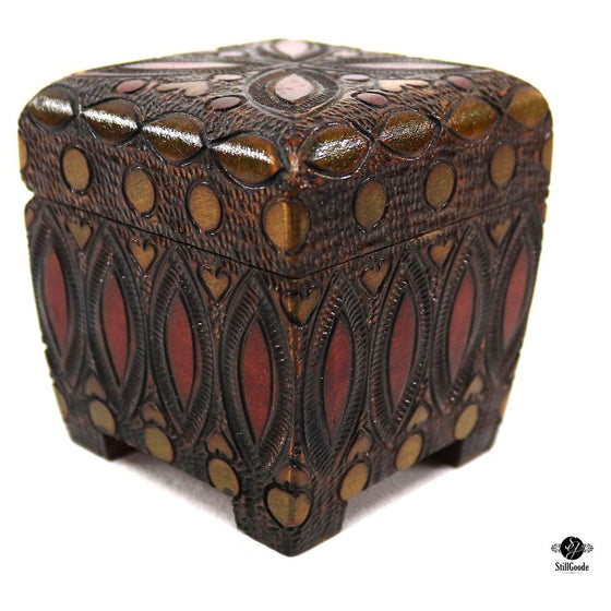Box