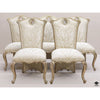 Chair Set