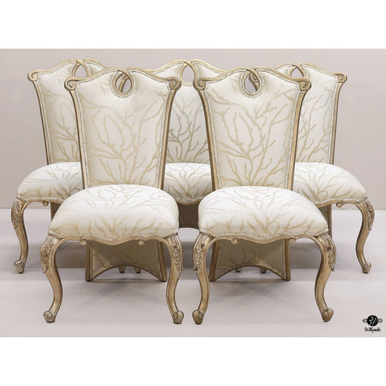 Chair Set
