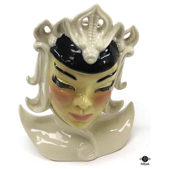 Vase (Set)