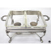 Chafing Dish