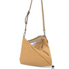 Calvin Klein Purse
