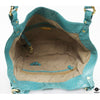 Brahmin Purse
