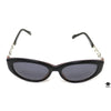 Brighton Sunglasses