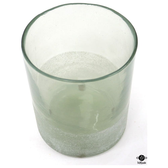 Pottery Barn Candle Holder