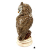 Figurine