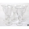 Artland Stemware