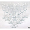 Morgantown Stemware