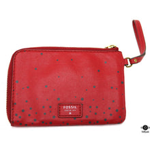  Fossil Wristlet