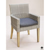 Patio Set