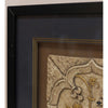 Framed Art