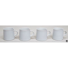  Mug Set