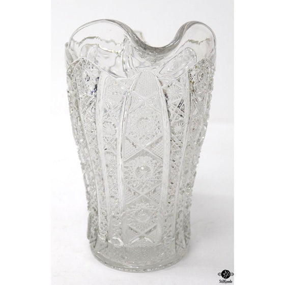 Pitcher