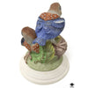 Boehm Figurine