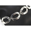 Sterling Bracelet