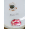 Lefton Carafe (Set)