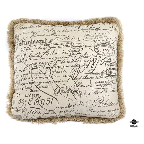 Pillow